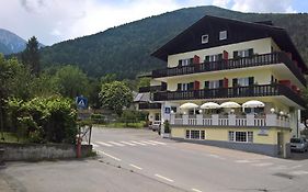 Hotel Krone